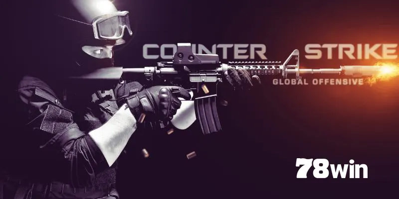 counter strike